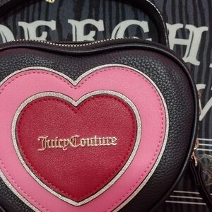 Juicy Couture Love Never Dies XBody